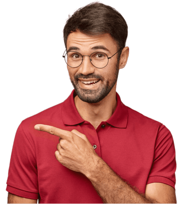 try now service