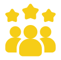 {e.username} linkedin connect
