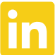 {e.username} linkedin connect
