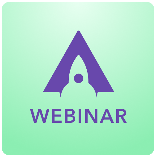 web_webinar_bg